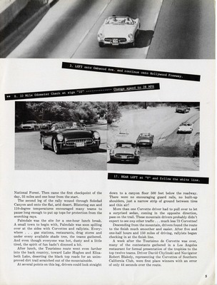 1958 Corvette News (V2-2)-05.jpg